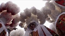 image de Au Royaume de Belgique - La Wallonie Bande-annonce VF