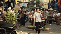 image de Viet Nam - Pays des dix mille printemps Bande-annonce VF