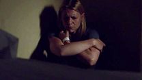 image de Homeland - saison 3 - épisode 3 Teaser VO