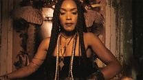 image de American Horror Story - saison 3 - épisode 2 Teaser VO