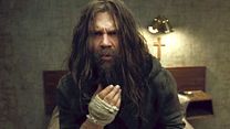 image de la vidéo Oldboy Bande-annonce VO