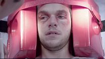 image de Esprits criminels - saison 9 - épisode 4 Teaser VO