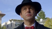 image de Masters of Sex - saison 1 - épisode 2 Teaser VO