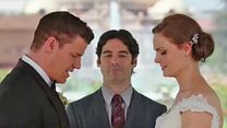 image de Bones - saison 9 - épisode 8 Teaser VO