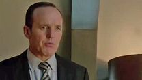 image de Marvel : Les Agents du S.H.I.E.L.D. - saison 1 - épisode 5 Teaser VO