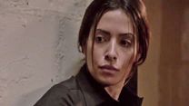 image de Person Of Interest - saison 3 - épisode 5 Teaser VO