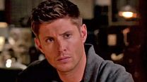 image de Supernatural - saison 9 - épisode 3 Teaser VO