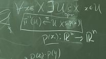 image de Comment j'ai détesté les Maths Bande-annonce VF