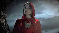 image de CLIP "LES MORTS VIVANTS" de KARAMAZOV