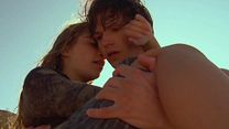 image de la vidéo The Signal Bande-annonce VO