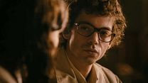 image de Les Interdits Bande-annonce VO