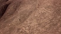 image de Perou Chili - Du désert d'Atacama à l'Ile de Pâques Bande-annonce VF