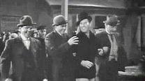 image de Gentleman Jim Bande-annonce VO