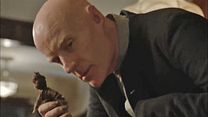 image de Witches of East End - saison 1 - épisode 4 Teaser VO