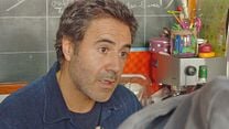 image de Fonzy Extrait vidéo VF
