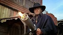 image de Django Bande-annonce VF