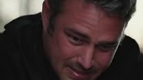 image de Chicago Fire - saison 2 - épisode 6 Teaser VO
