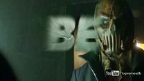 image de Arrow - saison 2 - épisode 4 Teaser VO