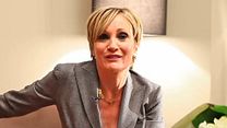 image de Patricia Kaas chante Piaf Bande-annonce VF
