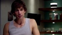 image de Covert Affairs - saison 4 - épisode 13 Teaser VO