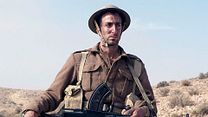 image de Tobruk Bande-annonce VO