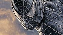 image de "Spider-Man 2 & Spider-Man 3"