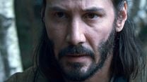 image de 47 Ronin Bande annonce 2 VF