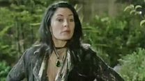 image de Witches of East End - saison 1 - épisode 5 Teaser VO