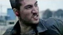 image de Invasion Bande Annonce VO