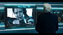 image de Hunger Games - L'embrasement Bande-annonce (3) VF