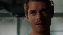 image de The Tomorrow People (2013) - saison 1 - épisode 5 Teaser VO