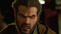 image de Grimm - saison 3 - épisode 3 Teaser VO