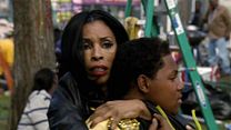 image de Treme - saison 4 Bande-annonce VO