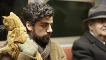 image de Les inrocks - Trois raisons de découvrir Inside Llewyn Davis
