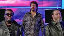 image de Kenny Powers - saison 4 - épisode 7 Teaser VO