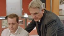 image de NCIS : Enquêtes spéciales - saison 11 - épisode 8 Teaser VO