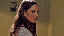 image de Ravenswood - saison 1 - épisode 4 Teaser VO