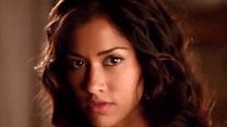 image de Vampire Diaries - saison 5 - épisode 7 Teaser VO