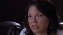 image de Grey's Anatomy - saison 10 - épisode 9 Teaser VO