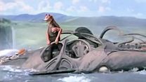 image de Nous-a-t-on caché la mort de Jar Jar Binks ?