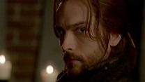 image de Sleepy Hollow - saison 1 - épisode 8 Teaser VO