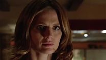 image de Castle - saison 6 - épisode 9 Teaser VO
