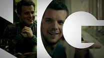 image de Looking - saison 1 Teaser VO