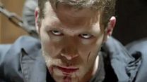 image de The Originals - saison 1 - épisode 8 Teaser VO