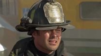image de Chicago Fire - saison 2 - épisode 7 Teaser VO