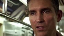 image de Person Of Interest - saison 3 - épisode 9 Teaser VO