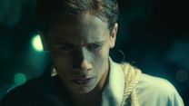 image de Animals Bande-annonce VO