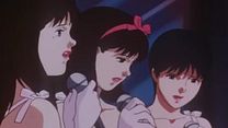 image de Perfect Blue Bande-annonce (2) VO