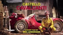 image de Castello Cavalcanti Bande-annonce VO