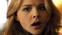 image de "Carrie, la vengeance" : Née du pêché VF